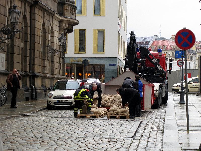 Hochwasser (30).JPG